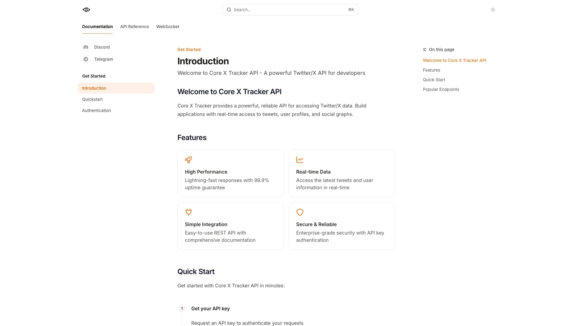 CoreBot App docs_corebot_app desktop view: Technická dokumentácia a integration guides