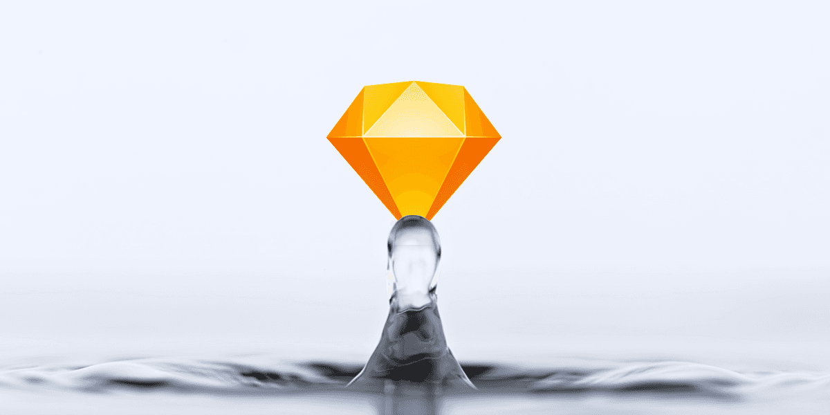 Sketch: Prehliadka Kodane