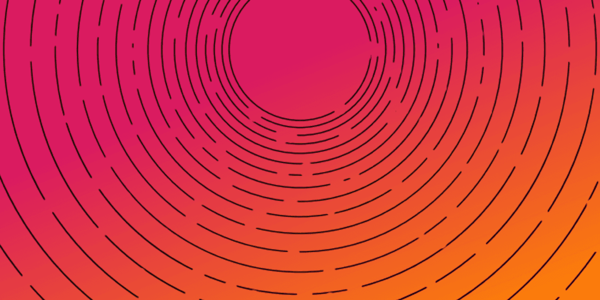 O dedení a zdieľaní hodnôt vlastností v CSS