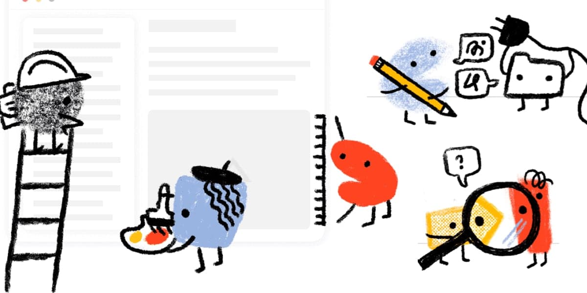 HTTP Archive Web Almanac 2025